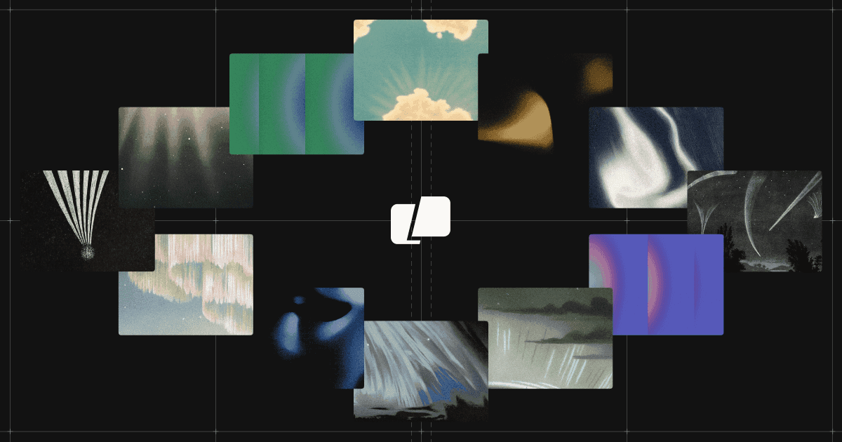 Warp landing page screenshot — The terminal reimagined with AI and your dev team built-in