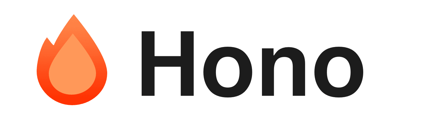 Hono — Fast, lightweight web framework for the edges