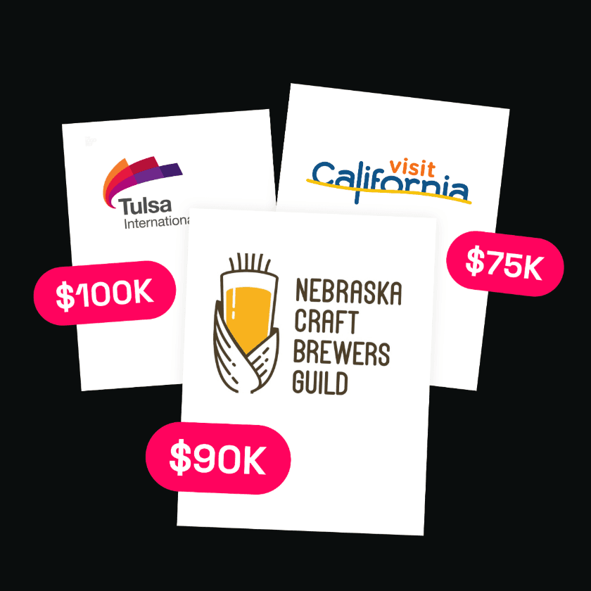 Folyo — A focused space to share your design portfolio